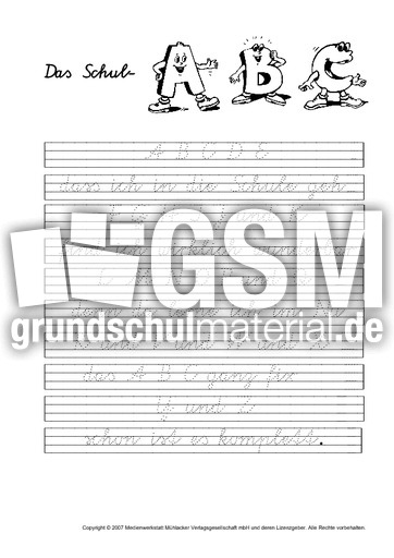 Schul-ABC-VA.pdf